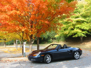 Boxster 11-05 011