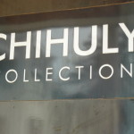 Chihuly Collection 