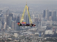 Red_Bull_Picture_David_Caird_Source_News_Limited.jpg