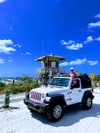 Jeep at beach.jpg