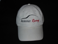 Muckerman Racing Hats 004.jpg
