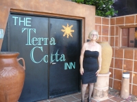 Cathi_terra_cotta_inn.JPG