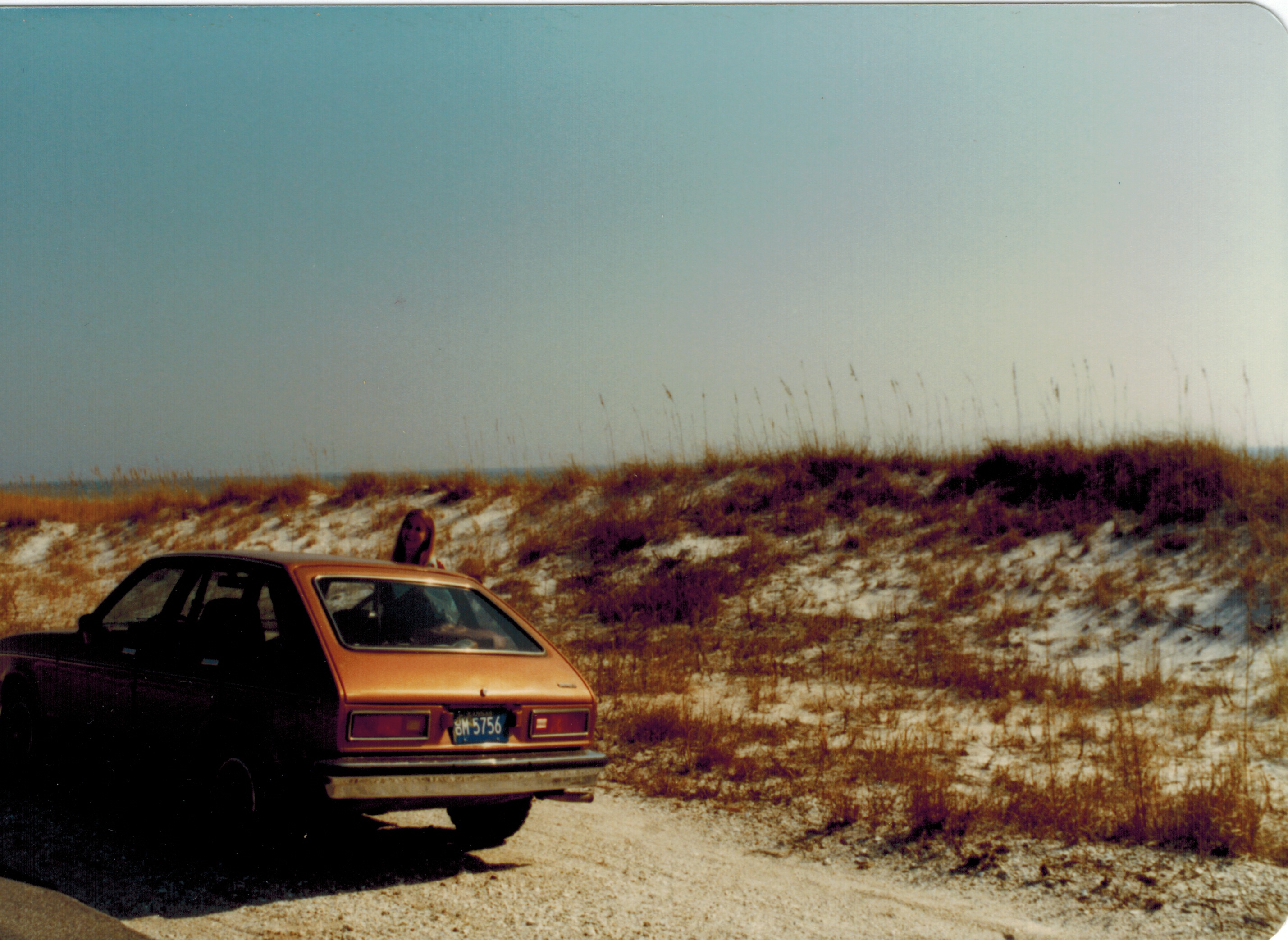 198_ Chevrolet Chevette.jpeg 198_ Chevrolet Chevette.jpeg