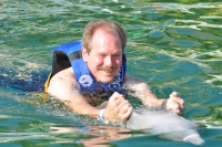 DSC_0061.JPG