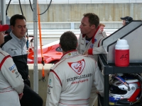 Petit_LeMans_Saturday_ 011.jpg