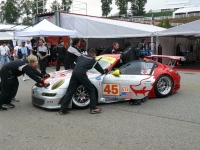 Petit_LeMans_Saturday_ 014.jpg
