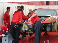 Petit_LeMans_Saturday_ 022.jpg