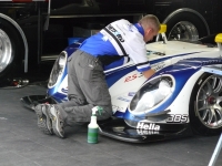 Petit_LeMans_Saturday_ 026.jpg