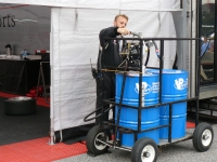 Petit_LeMans_Saturday_ 028.jpg