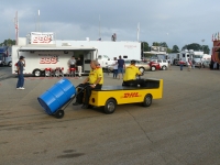 Petit_LeMans_Saturday_ 035.jpg
