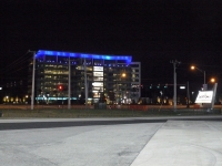 P1090656.JPG
