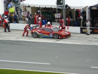P1090734.JPG