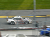 P1090753.JPG