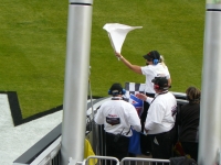 P1090763.JPG