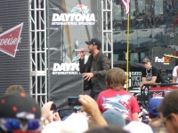 P1090968.JPG