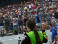 P1090994.JPG