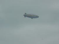 P1100035.JPG