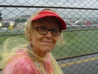 P1100074.JPG