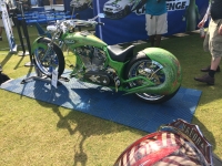 IMG_0060.JPG