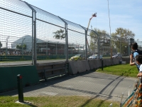 P1100082.JPG