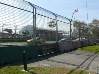 P1100083.JPG