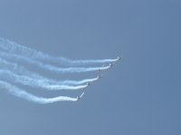 P1100095.JPG