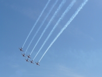 P1100098.JPG