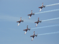 P1100106.JPG