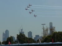 P1100107.JPG