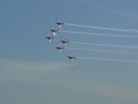 P1100108.JPG