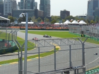 P1100109.JPG