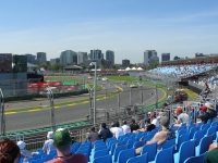 P1100111.JPG