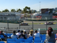 P1100114.JPG