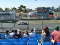 P1100115.JPG