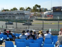 P1100116.JPG