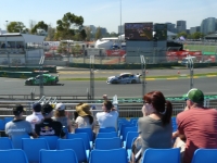 P1100117.JPG