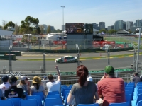 P1100118.JPG