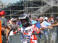 P1100130.JPG