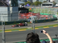 P1100134.JPG