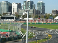 P1100145.JPG