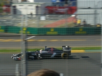 P1100146.JPG