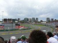 P1100154.JPG