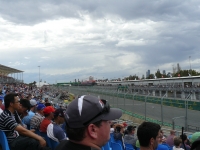 P1100155.JPG