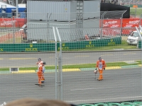 P1100156.JPG