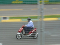 P1100158.JPG