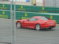 P1100175.JPG