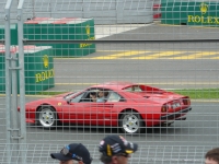 P1100176.JPG