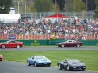 P1100178.JPG