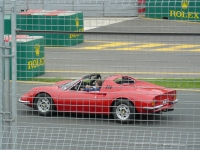 P1100180.JPG