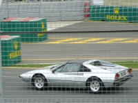 P1100183.JPG